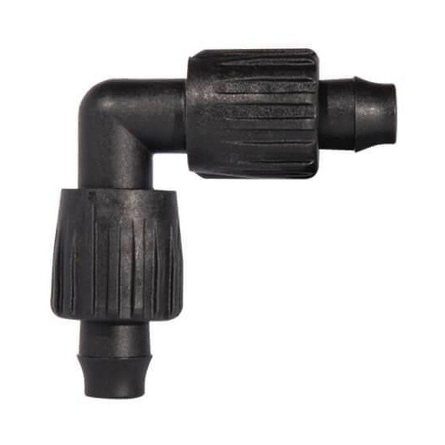 PL-55 ELBOW