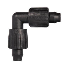 PL-55 ELBOW