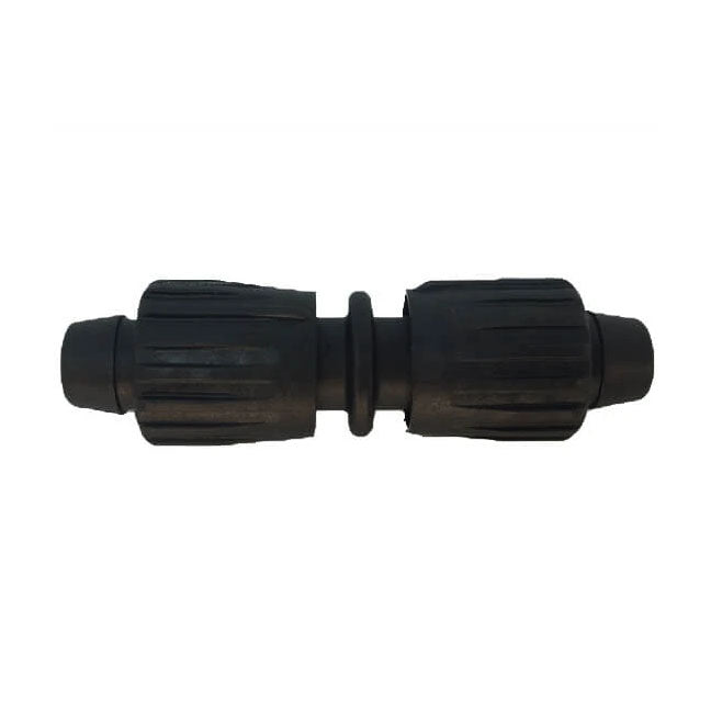 PL-55 COUPLING