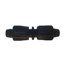 PL-55 COUPLING