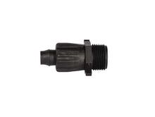 PL-55 x 3/4 MPT ADAPTER