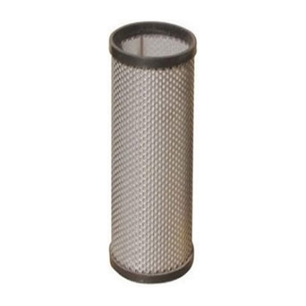 4EH-3/4A-150 FILTER & CAP