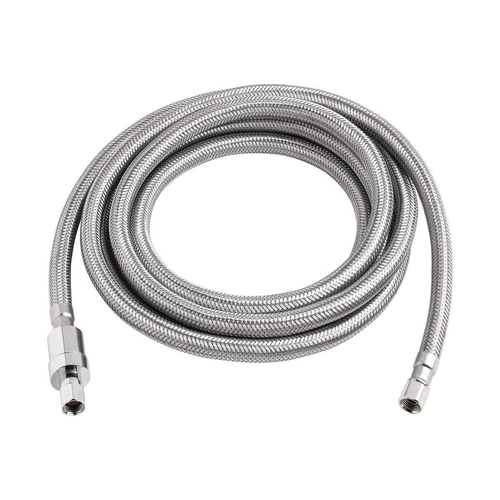 1/4X1/4X120 ICE MAKER SUPPLY