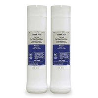 PRE & POST FILTER NSROPF4