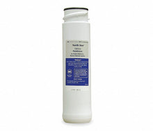 MEMBRANE CARTRIDGE NSRO42C4