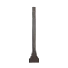 3/4" HEX Demo 3" Scaling Chisel