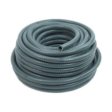 1/2" x 100' ROLL LT CONDUIT