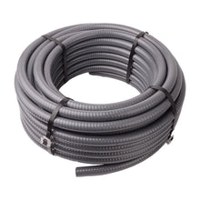 3/4" X 100' ROLL LT CONDUIT