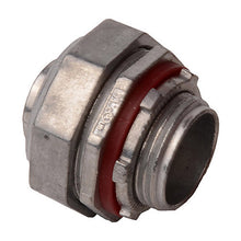 Conn.,Liquid Tite, Str, M, 3/4