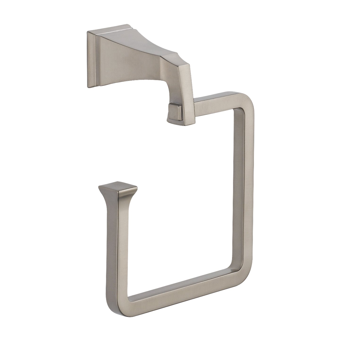 TOWEL RING
