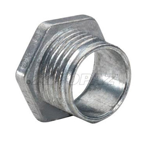 1/2" CHASE NIPPLE