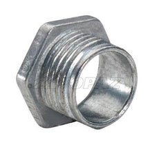 1/2" CHASE NIPPLE