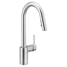 ALIGN PULLDOWN KITCHEN CHR