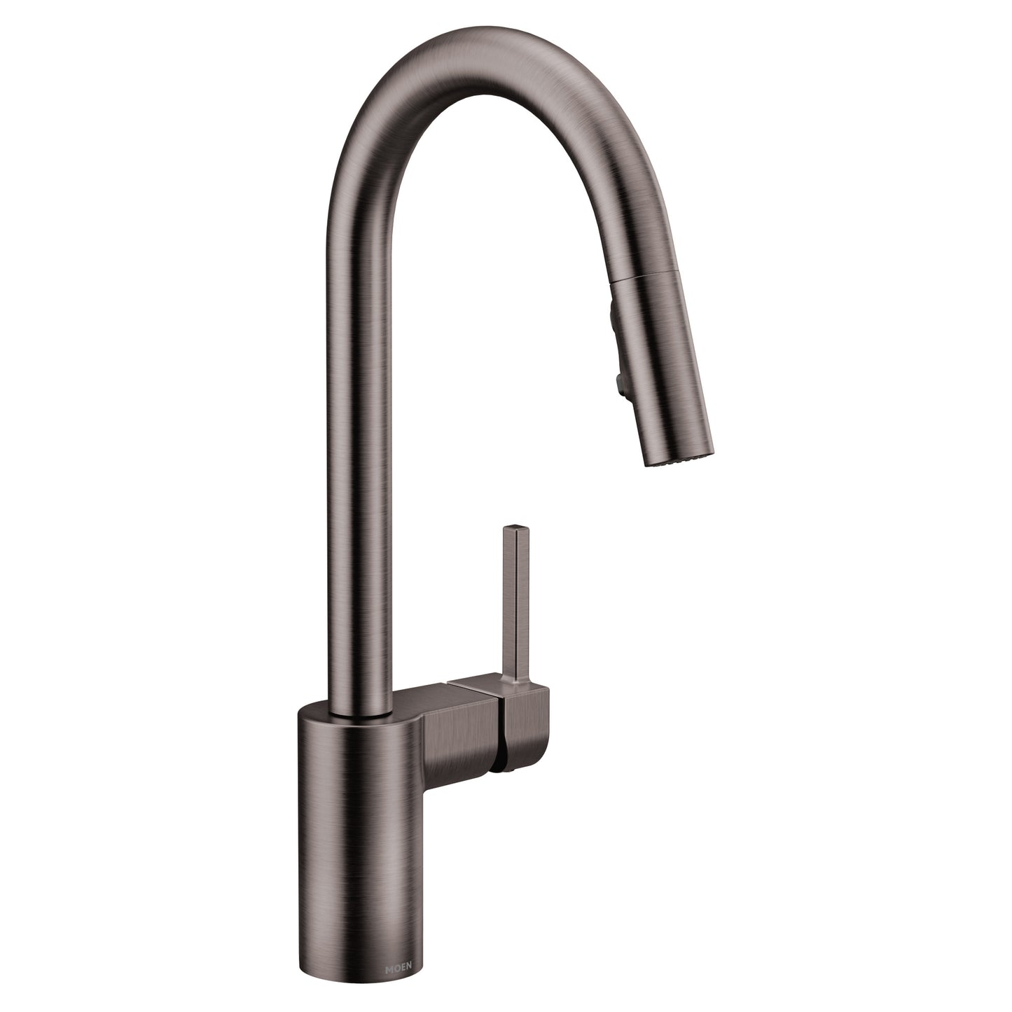 PULLDOWN KITCHEN BLS