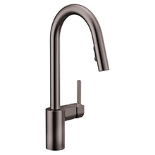PULLDOWN KITCHEN BLS