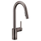 PULLDOWN KITCHEN BLS