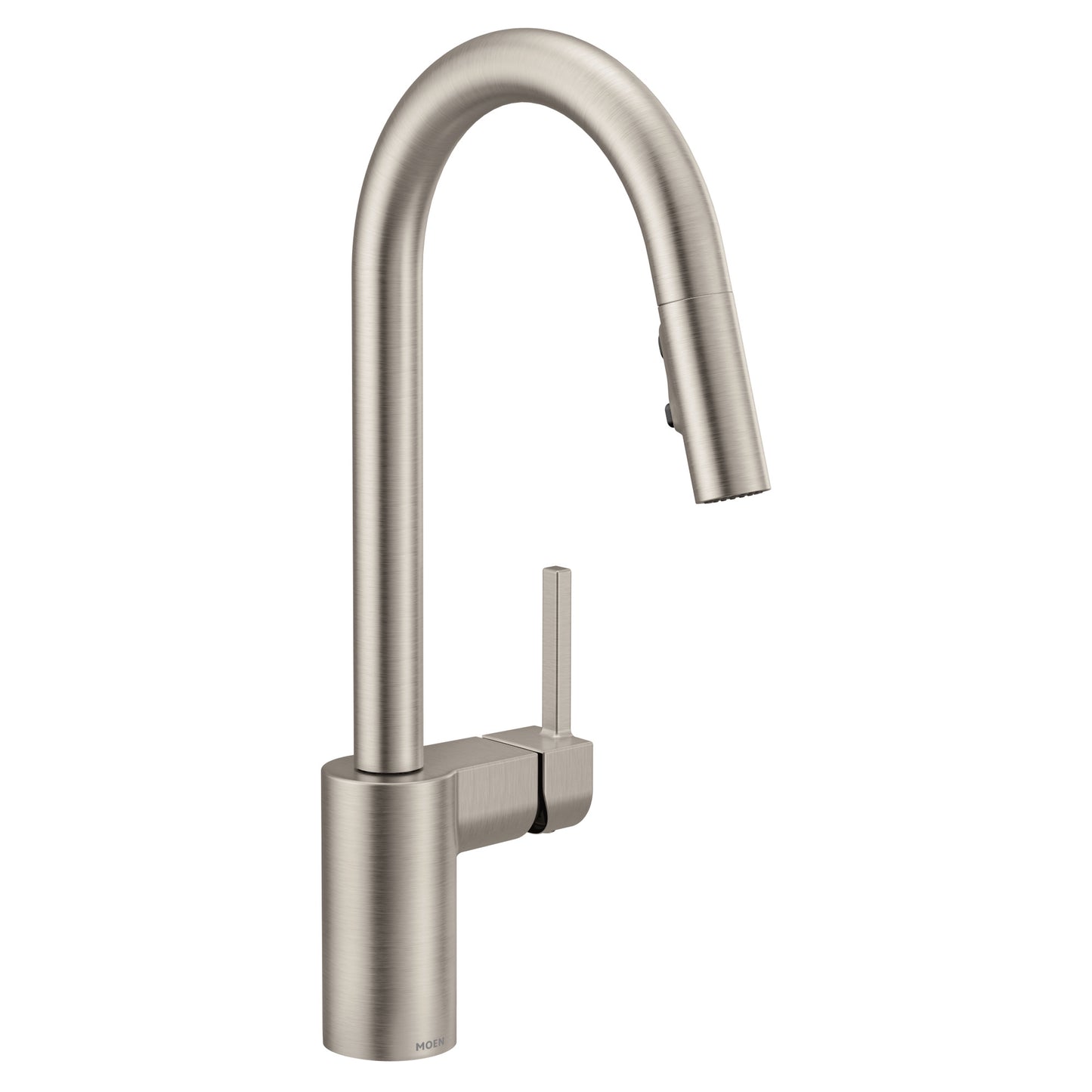 ALIGN PULLDOWN KITCHEN SRS