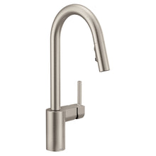 ALIGN PULLDOWN KITCHEN SRS