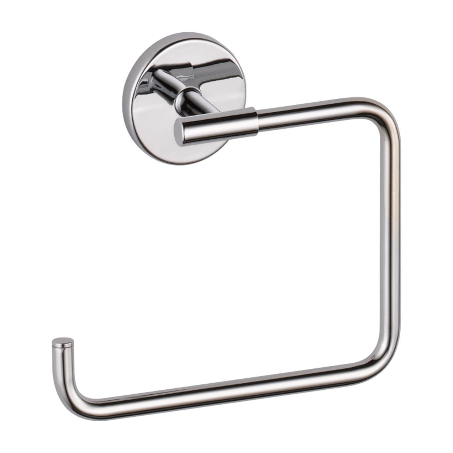 TRINSIC TOWEL RING