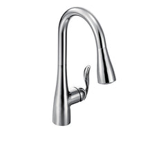 ARBOR 1H KD PD CHR