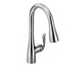 ARBOR 1H KD PD CHR