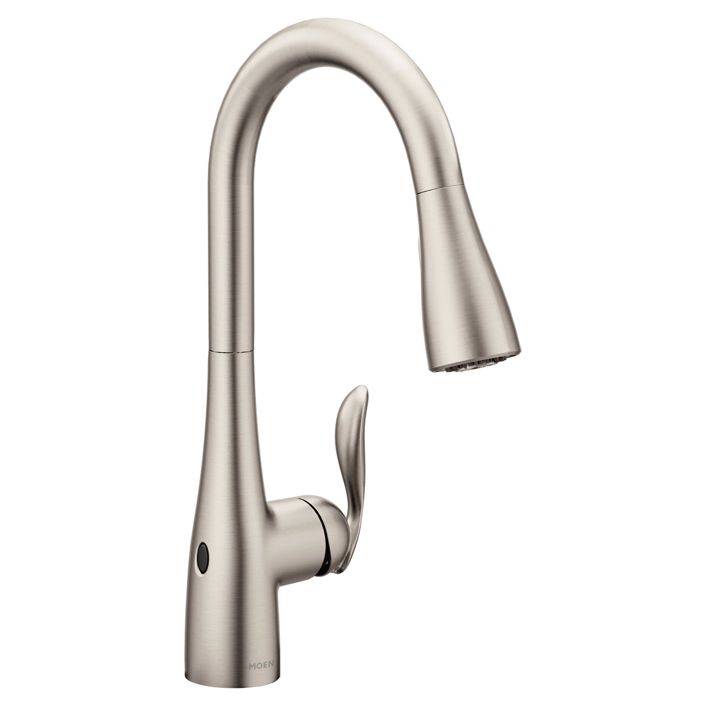 ARBOR KITCHEN PD WAVE SRS