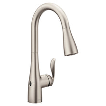 ARBOR KITCHEN PD WAVE SRS