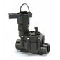 DV 3/4 ELECTRIC VLV 24VAC F