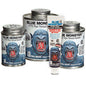 1/2 PINT BL MNSTR COMP W/PTFE