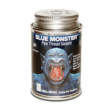 1 PINT BM THREAD SEALANT