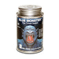 1 PINT BM THREAD SEALANT