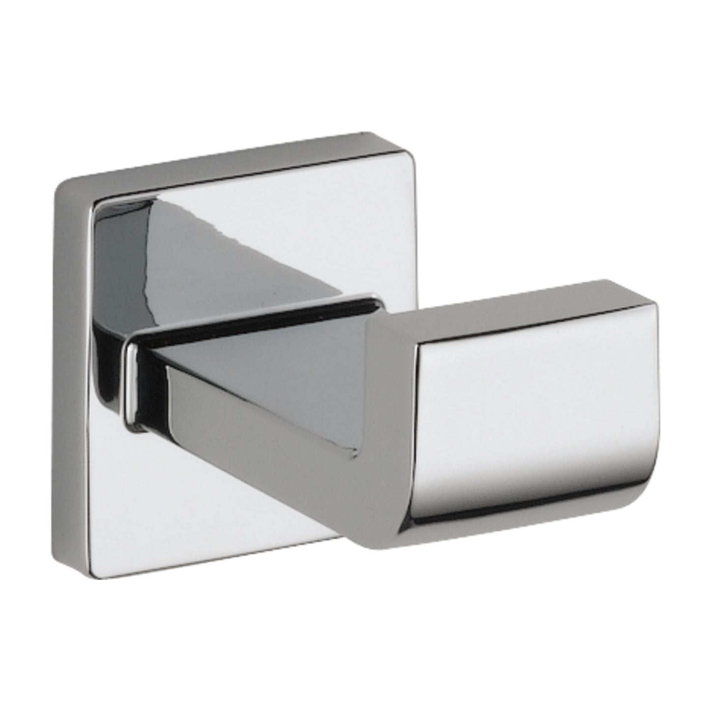 ARZO ROBE HOOK CR