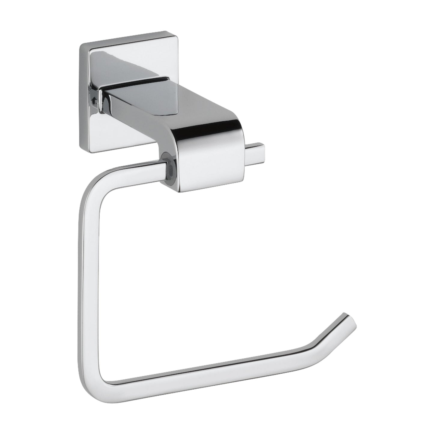 ARZO PAPER HOLDER CR