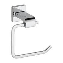 ARZO PAPER HOLDER CR