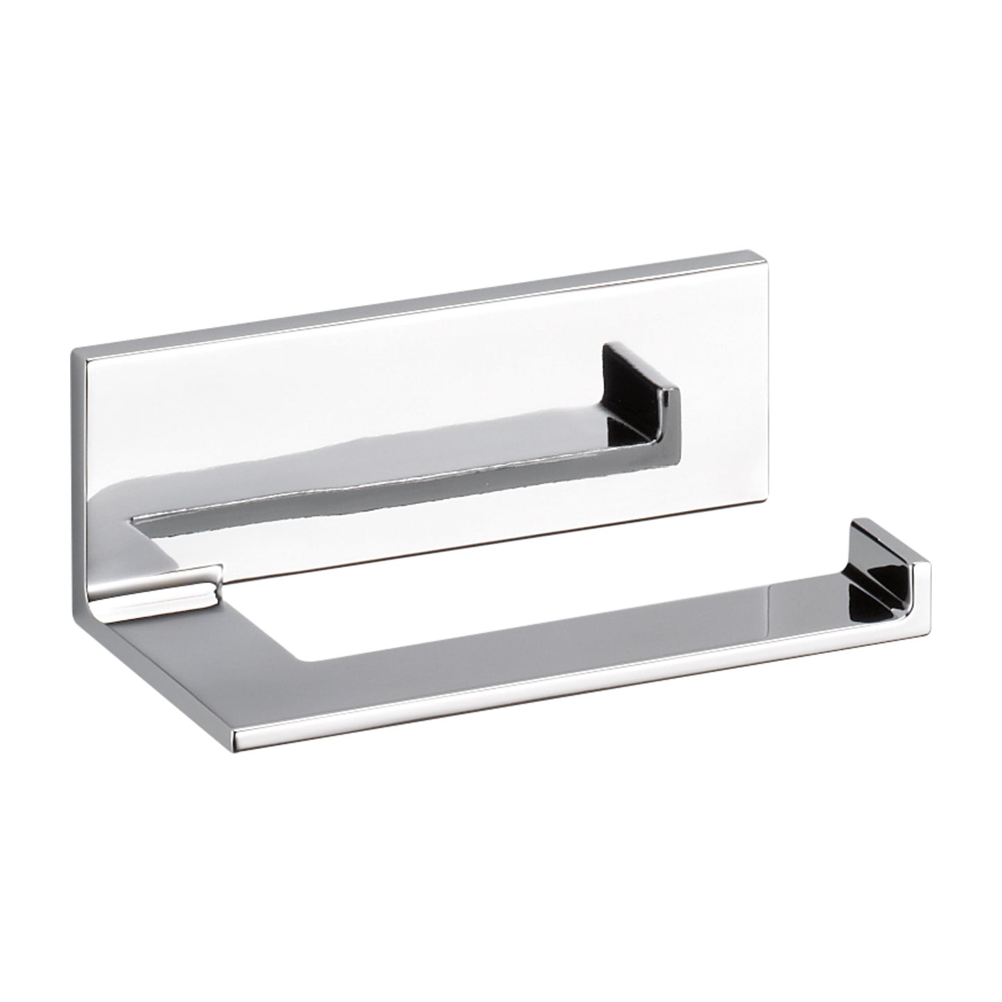 VERO TOILET TISSUE HOLDER
