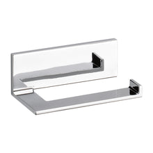 VERO TOILET TISSUE HOLDER