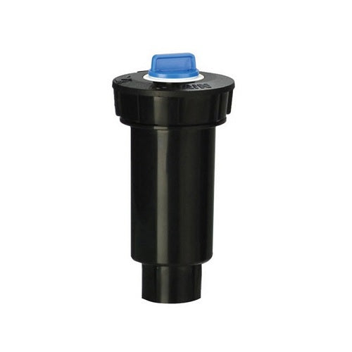 PRO S SPRAY 2 INCH WITH MALE R