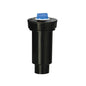 PRO S SPRAY 2 INCH WITH MALE R