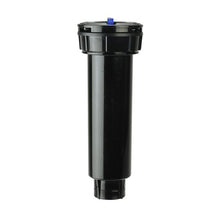 PRO S SPRAY 4 W/ MALE
