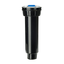 PRO S SPRAY 4 PR30 PSI