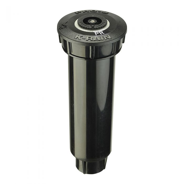 PRO S SPRAY 4 INCH WITH MALE R