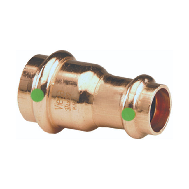 1-1/2X1-1/4 COP PRESS REDUCER