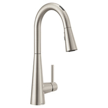 SLEEK SMART FAUCET SRS