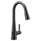 SLEEK PULLDOWN MS WAVE BL
