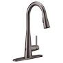 SLEEK PULLDOWN MS WAVE BLS