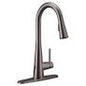 SLEEK PULLDOWN MS WAVE BLS