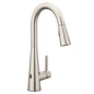 SLEEK PULLDOWN MS WAVE SRS