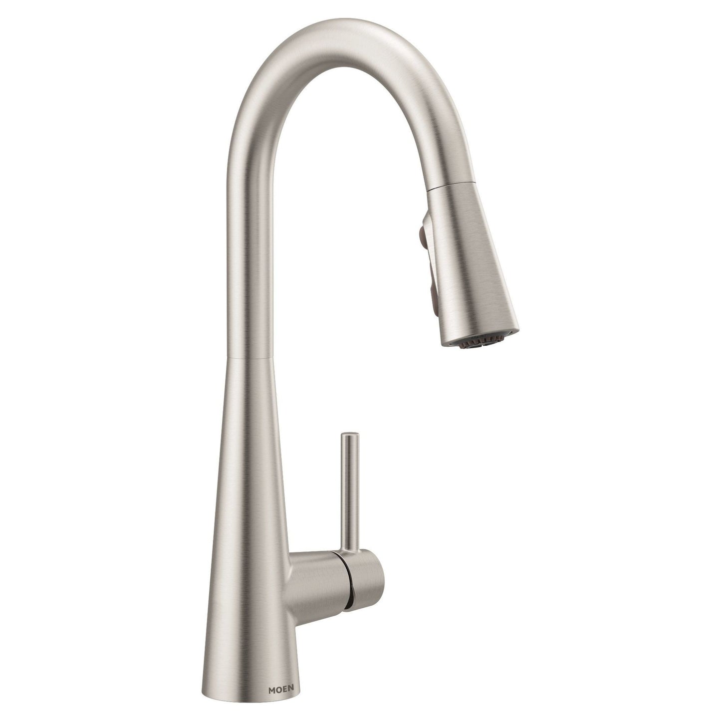 SLEEK KITCHEN PD SRS