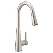 SLEEK KITCHEN PD SRS