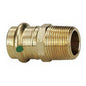 2 MPT X P ADAPTER